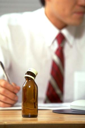 兵庫県神戸市の整体で脱メタボ