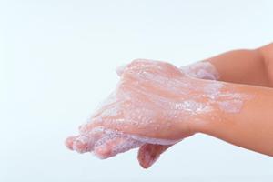 表参道で美容治療が人気の理由とは