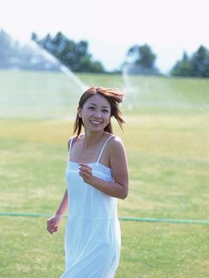 糖尿病なら漢方薬がおすすめです