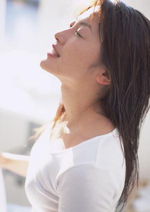 ハーバルピールは専門ショップで購入する