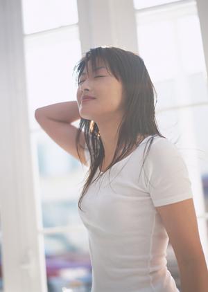 天神の特徴と医療脱毛についての概要