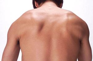 評判の良いネイルスクールに通ういましょう