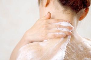 リラックスできるネイルサロンについて