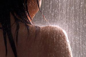 フコイダンの驚くべき健康効果とは？科学的根拠と選び方ガイド