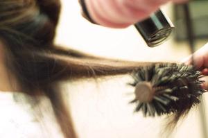 札幌市でおすすめの小児矯正クリニック完全ガイド！治療内容や費用、口コミを徹底解説