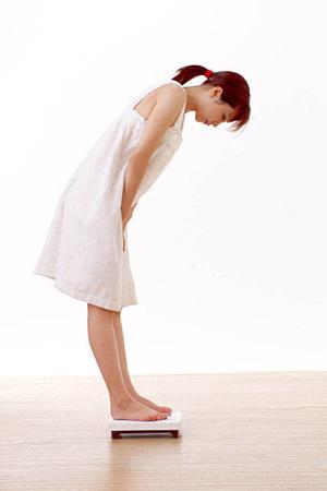 山形で思い通りの美容整形ができる