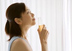 リーズナブルな価格が魅力の美容室