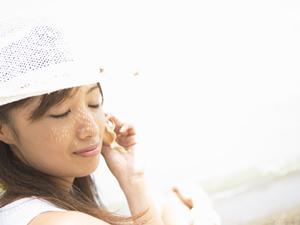 心斎橋エリアで人気の美容整形クリニックを徹底比較！口コミや料金をチェック【最新2022年版】