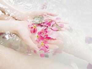 電磁波を知ることをここのホームページを閲覧して検討してください