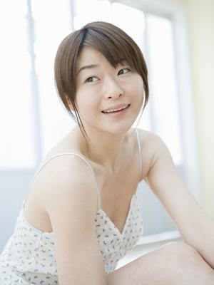 美容院で使われているシャンプーについて