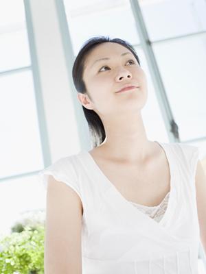 100％オーガニックのホホバオイル