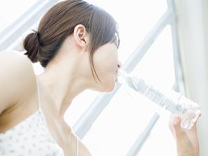 安心安全の冬虫夏草で健康維持に役立てましょう