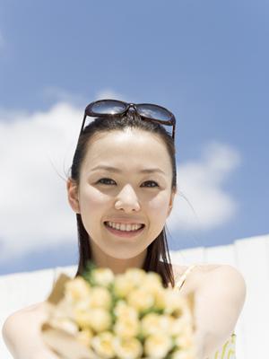 頻尿や冷えに効果的なツムラの牛車腎気丸