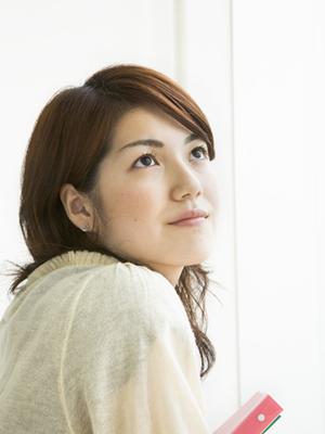 ネイルと言えば銀座といえます。