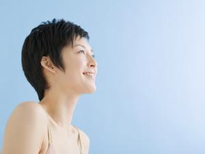 渋谷でメンズ脱毛を検討中の男性必見！2025年最新最適解と選び方