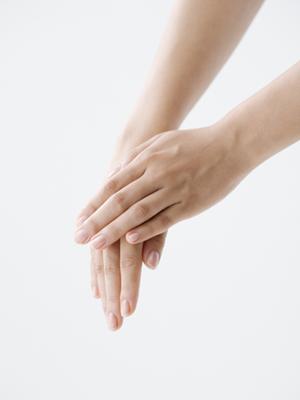 クロエ武蔵小杉は評判の高い美容院です