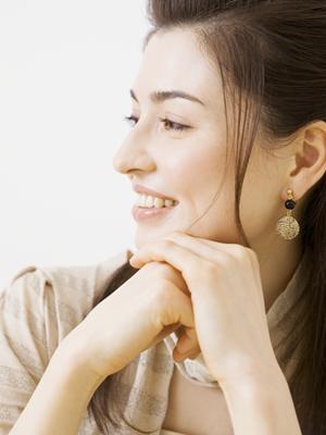 大阪での小顔矯正をお探しの方へ