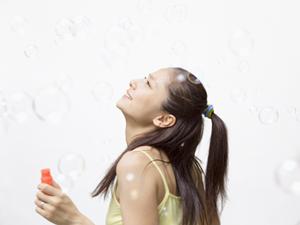 東京のエステ求人はこちらはいかがでしょう