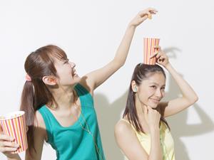 心斎橋で輝く美肌を手に入れるための最新美容皮膚科技術とスキンケア方法