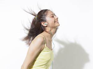 大人に向いている堺市インビザライン矯正