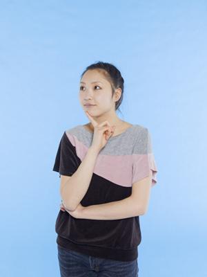 諏訪にある整体などで改善しなかった方のための治療院