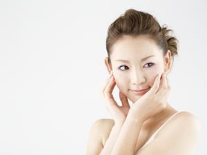 髪の毛の量が気になり始めたら育毛サプリ