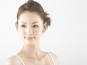 船橋で医療脱毛を検討している方必見！2025年最新の施術方法と選び方ガイド