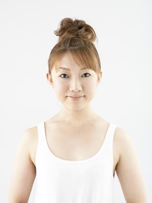 高麗人参を購入されるなら、安心品質で信頼出来る此方です。