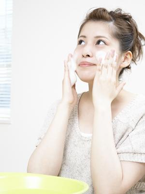 吸収を考えてβグルカン製品を選ぶ