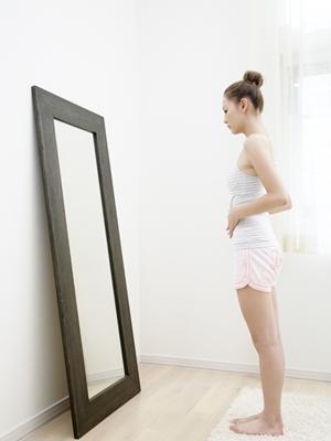 神奈川の藤沢にある二重整形提供施設