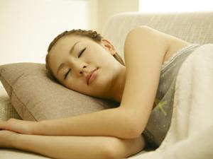 心斎橋で受ける最新美容外科治療の魅力とは？