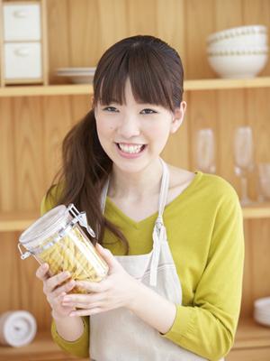 天神でヒアルロン酸治療が得意な歯科医院