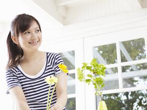 いろいろなタイプの二重整形に対応可能