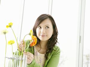 渋谷エリアで人気の美容クリニックを徹底比較！トラブル肌も安心して施術を受けられるおすすめクリニックを紹介