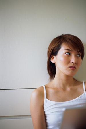 フコイダンはお肌にとっても良い