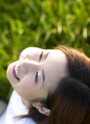 リム（LIM）心斎橋・南船場の人気ヘアサロンの全貌と魅力徹底解説