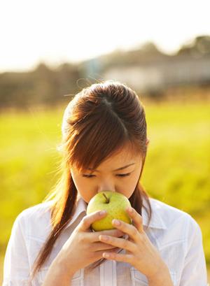質の良い高麗人参だけを厳選して提供しています