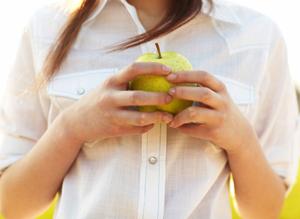 塩糀石鹸はアトピー肌の方も安心して使えます。