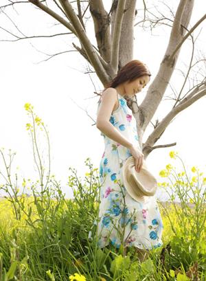 心斎橋で受けられる安心・安全な医療脱毛の魅力とは？