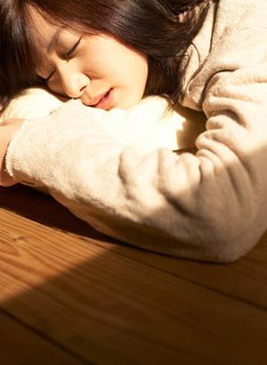 持続期間が長いヒアルロン酸注射