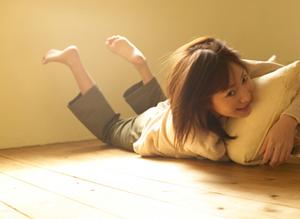 医療用のかつらならヘアモードがおすすめ