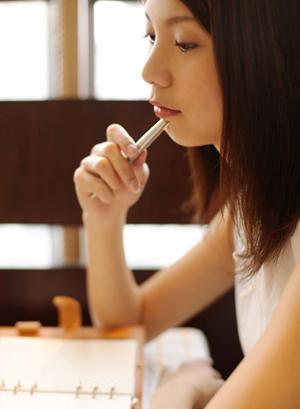 心斎橋駅で通いやすい病院を探そう