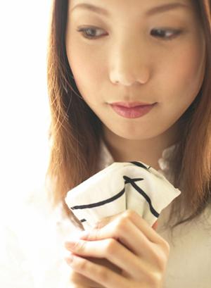 渋谷の美容院でトータルに仕上げたい時など