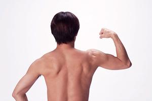 コア・カイロプラクティックについて