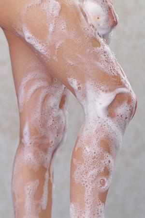 府中の美容室のスタイリストについて