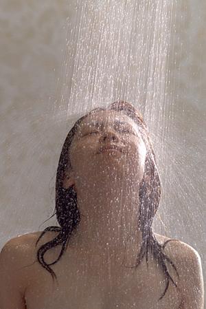 堺市南区の歯医者の種類や特徴について