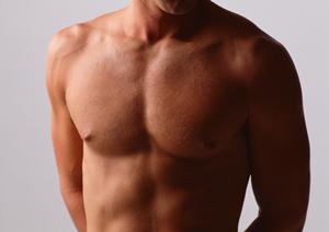 下関にある整体の紹介やおしらせ