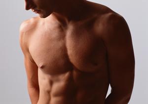 フコイダンをもっと詳しく知ろう