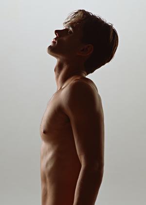 三宮の駅徒歩5分にある美容クリニック