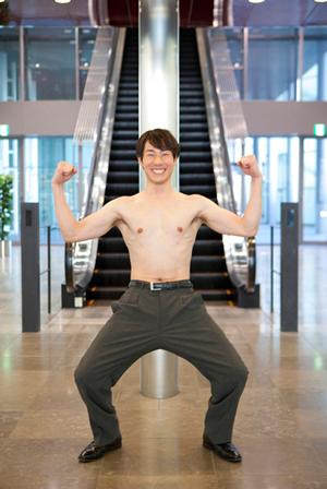 βグルカンの健康効果と選び方ガイド：免疫力を高める自然食品の魅力を徹底解説